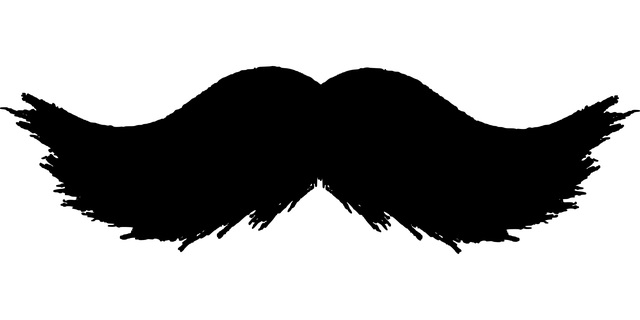 Här hittar du det bästa mustaschvaxet